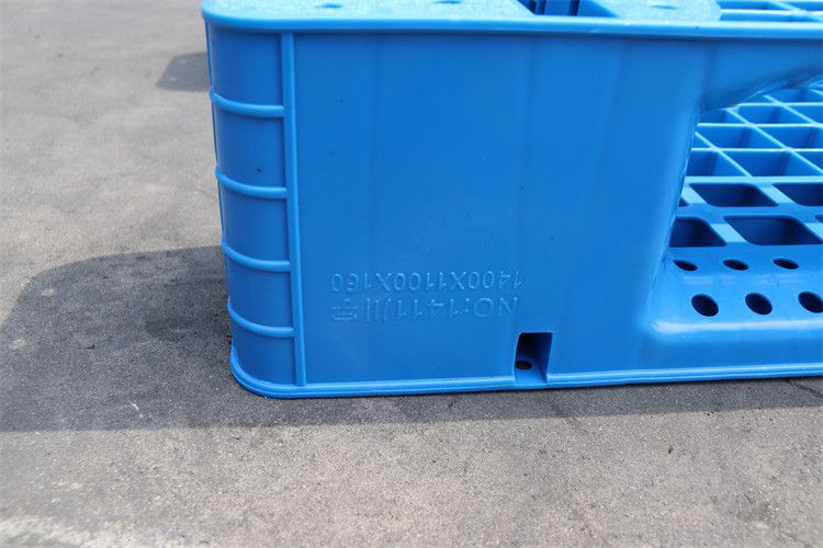 網(wǎng)格川字 1411